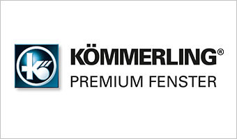 Hebeschiebetür, Holzfenster Meranti, Holzbalkontür, Kunststoffhebeschiebetür, Kunststoffschiebetür, PVC Hebeschiebetür, PVC Schiebetür, Sicherheitstüren, Kunstoffhebeschiebetür, Kunststoffschiebetür, Hebeschiebetür, Schiebfaltanlagen, Faltanlage, Falttüren, GU Beschläge, Pilzkopfverriegelung, Kömmerling 76 ad, Kömmerling 76 md, Kömmerling 88 ad, Kömmerling 88 md, Aluminiumfenster, Fenster, Rolladen, Wintergarten