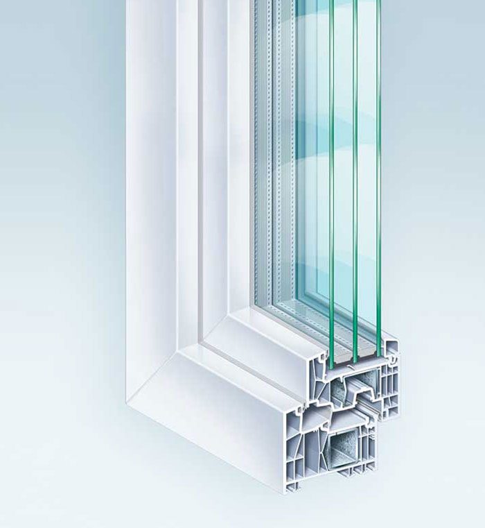 Hebeschiebetür, Holzfenster Meranti, Holzbalkontür, Kunststoffhebeschiebetür, Kunststoffschiebetür, PVC Hebeschiebetür, PVC Schiebetür, Sicherheitstüren, Kunstoffhebeschiebetür, Kunststoffschiebetür, Hebeschiebetür, Schiebfaltanlagen, Faltanlage, Falttüren, GU Beschläge, Pilzkopfverriegelung, Kömmerling 76 ad, Kömmerling 76 md, Kömmerling 88 ad, Kömmerling 88 md, Aluminiumfenster, Fenster, Rolladen, Wintergarten