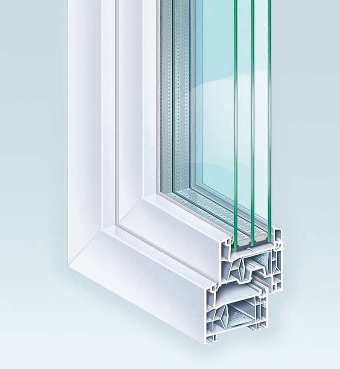 Hebeschiebetür, Holzfenster Meranti, Holzbalkontür, Kunststoffhebeschiebetür, Kunststoffschiebetür, PVC Hebeschiebetür, PVC Schiebetür, Sicherheitstüren, Kunstoffhebeschiebetür, Kunststoffschiebetür, Hebeschiebetür, Schiebfaltanlagen, Faltanlage, Falttüren, GU Beschläge, Pilzkopfverriegelung, Kömmerling 76 ad, Kömmerling 76 md, Kömmerling 88 ad, Kömmerling 88 md, Aluminiumfenster, Fenster, Rolladen, Wintergarten